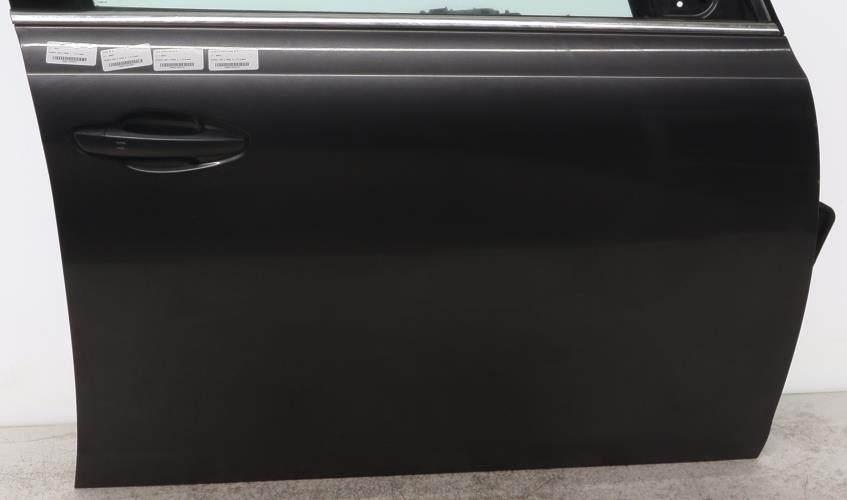 Image Porte avant droit - PEUGEOT 308 2