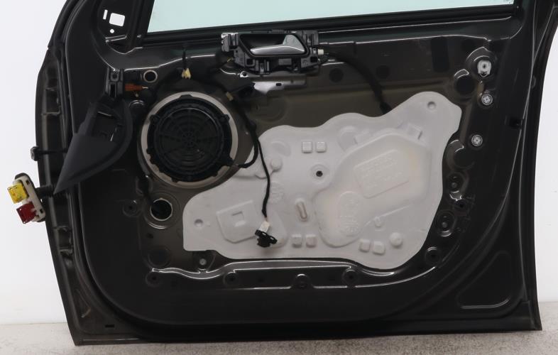 Image Porte avant droit - PEUGEOT 308 2