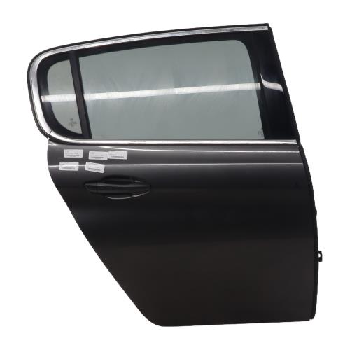 Image Vitre arriere droit - PEUGEOT 308 2