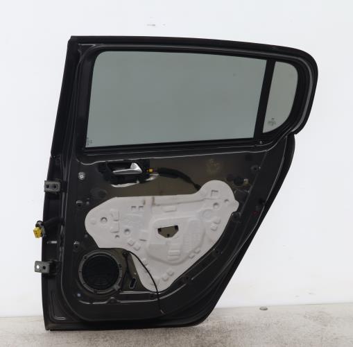 Image Fermeture centralisee arriere droit - PEUGEOT 308 2