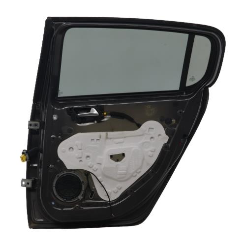 Image Fermeture centralisee arriere droit - PEUGEOT 308 2