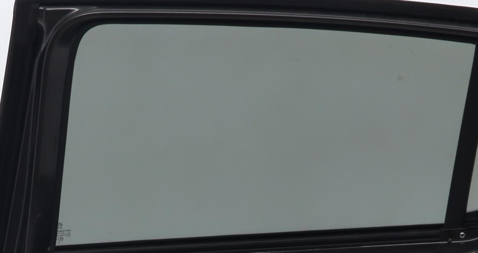 Image Fermeture centralisee arriere droit - PEUGEOT 308 2