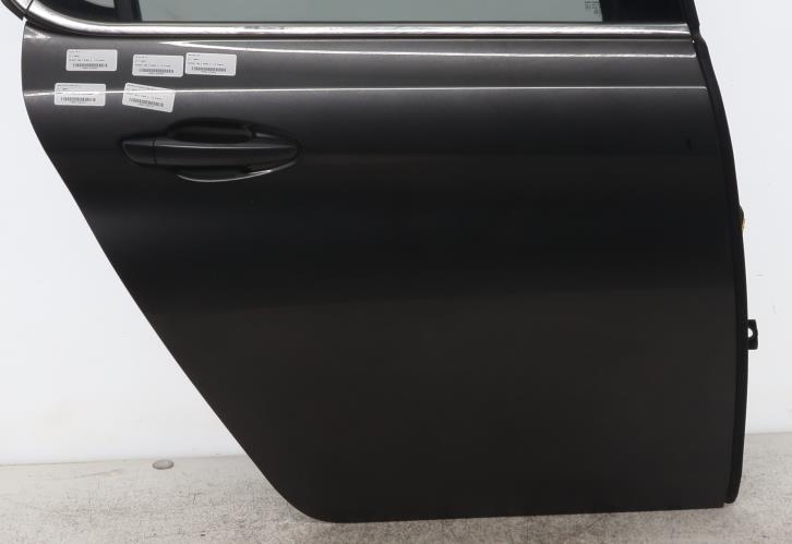 Image Fermeture centralisee arriere droit - PEUGEOT 308 2