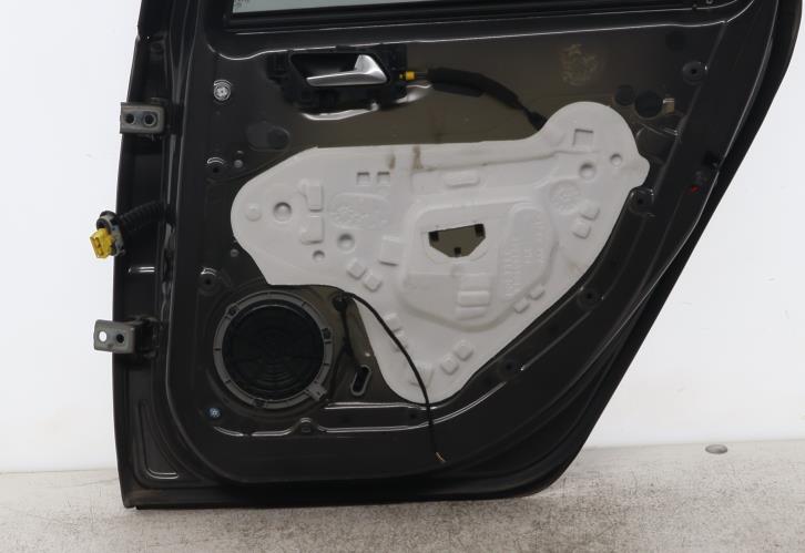 Image Fermeture centralisee arriere droit - PEUGEOT 308 2