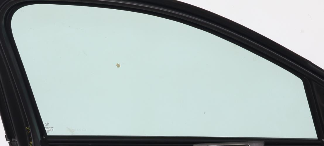 Image Fermeture centralisee avant gauche - PEUGEOT 308 2