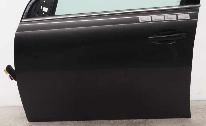 Image Fermeture centralisee avant gauche - PEUGEOT 308 2