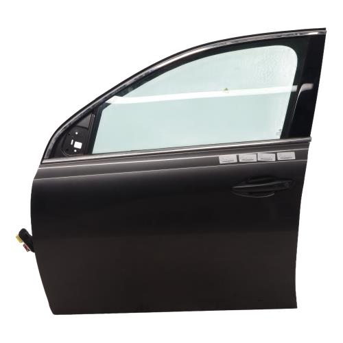 Image Fermeture centralisee avant gauche - PEUGEOT 308 2