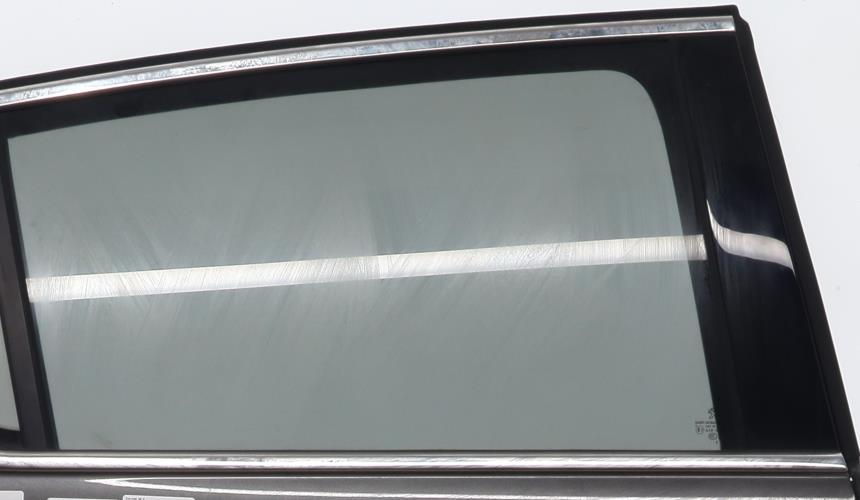 Image Leve vitre electrique arriere droit - PEUGEOT 308 2