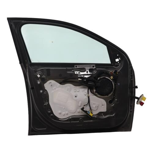 Image Leve vitre electrique avant gauche - PEUGEOT 308 2