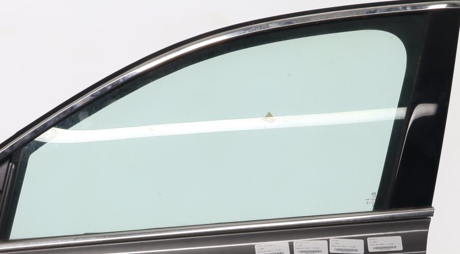 Image Leve vitre electrique avant gauche - PEUGEOT 308 2