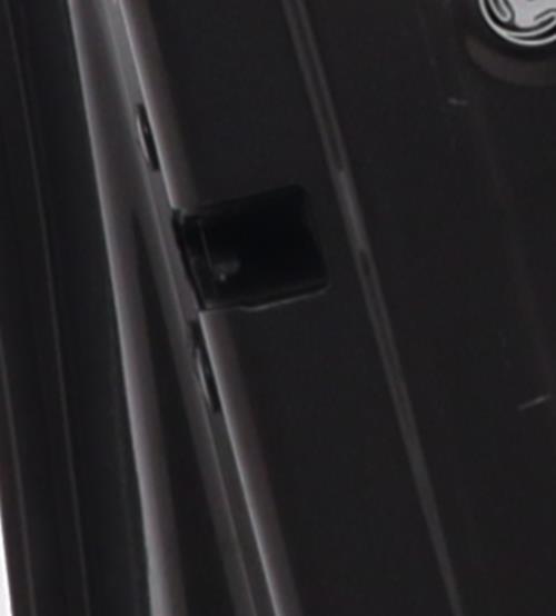 Image Leve vitre electrique avant gauche - PEUGEOT 308 2