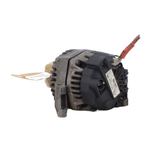 Image Alternateur - FIAT PUNTO EVO 3