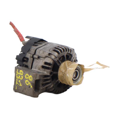 Image Alternateur - FIAT PUNTO EVO 3