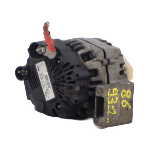 Image Alternateur - FIAT PUNTO EVO 3
