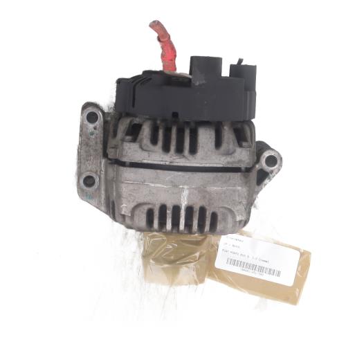 Image Alternateur - FIAT PUNTO EVO 3