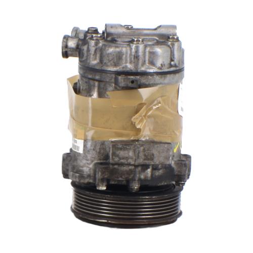 Image Compresseur clim - FIAT PUNTO EVO 3