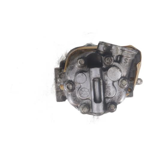 Image Compresseur clim - FIAT PUNTO EVO 3