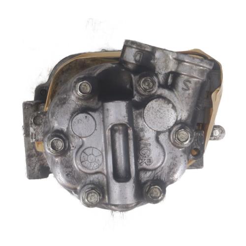 Image Compresseur clim - FIAT PUNTO EVO 3