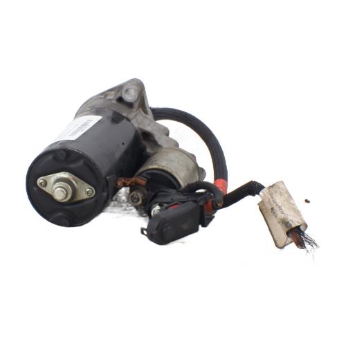 Image Demarreur - FIAT PUNTO EVO 3