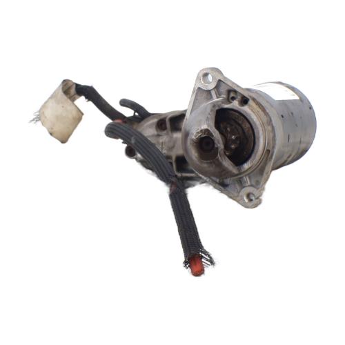 Image Demarreur - FIAT PUNTO EVO 3