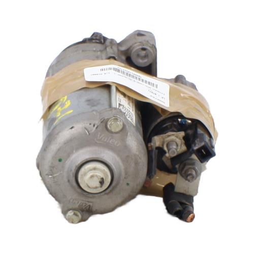 Image Demarreur - CITROEN BERLINGO 3