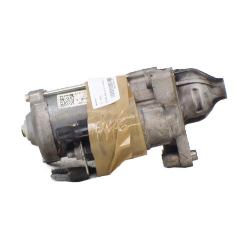 Image Demarreur - CITROEN BERLINGO 3