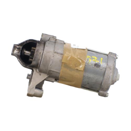 Image Demarreur - CITROEN BERLINGO 3