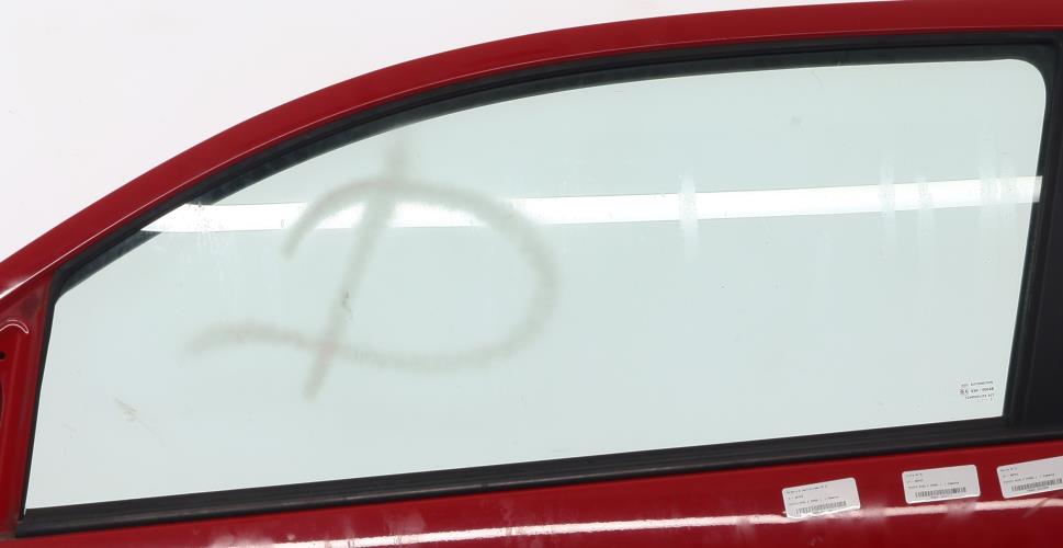 Image Vitre avant gauche - TOYOTA AYGO 2
