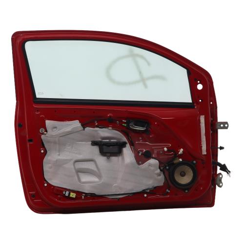 Image Vitre avant gauche - TOYOTA AYGO 2