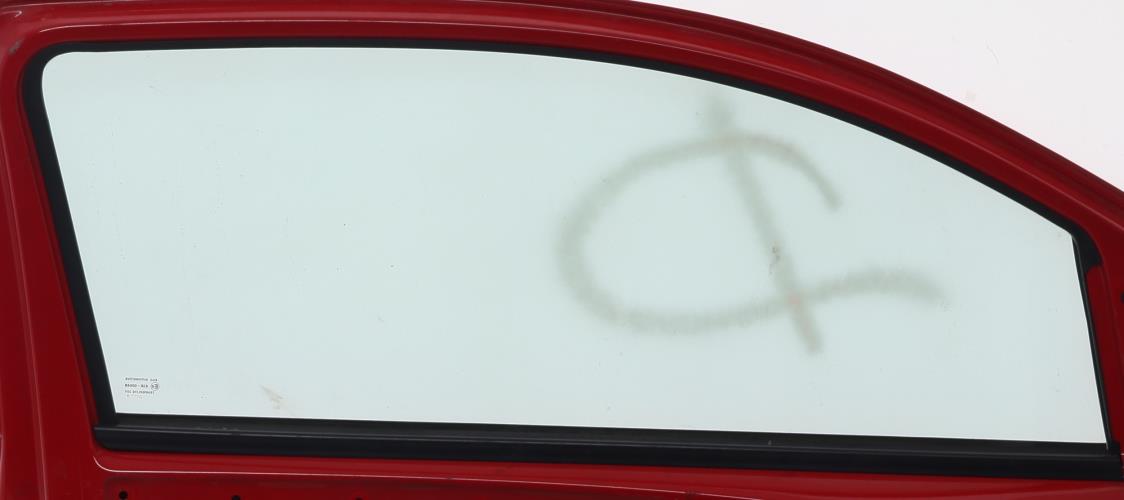 Image Vitre avant gauche - TOYOTA AYGO 2