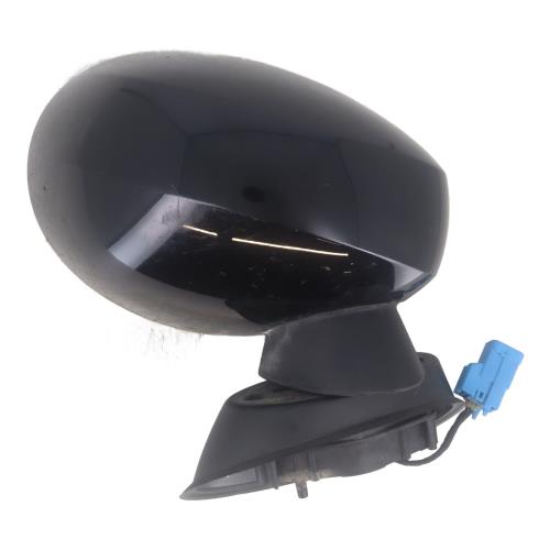 Image Retroviseur droit - MINI MINI 3 F60
