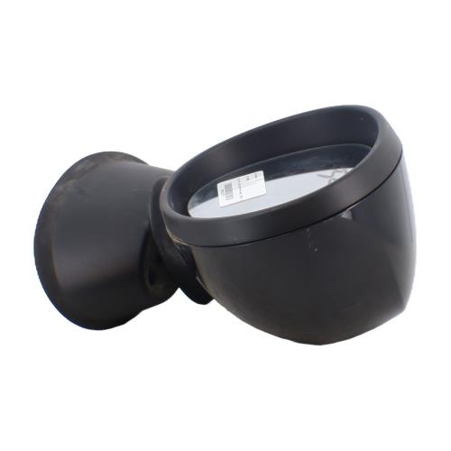 Image Retroviseur droit - MINI MINI 3 F60