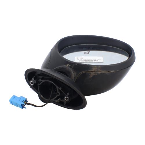 Image Retroviseur droit - MINI MINI 3 F60