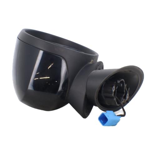 Image Retroviseur droit - MINI MINI 3 F60