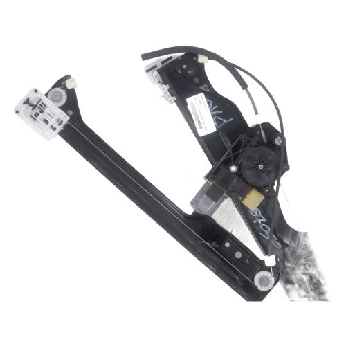 Image Leve vitre electrique avant droit - MINI MINI 3 F60