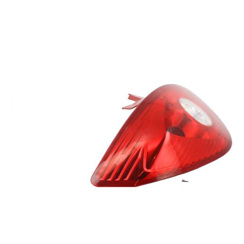 Image Feu arriere principal droit (feux) - OPEL CORSA D