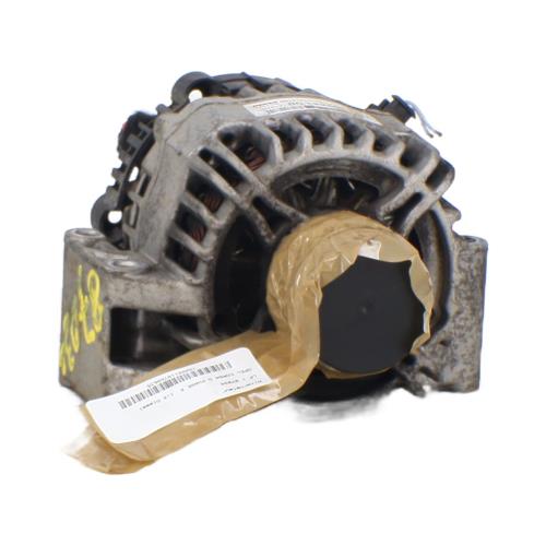 Image Alternateur - OPEL CORSA D