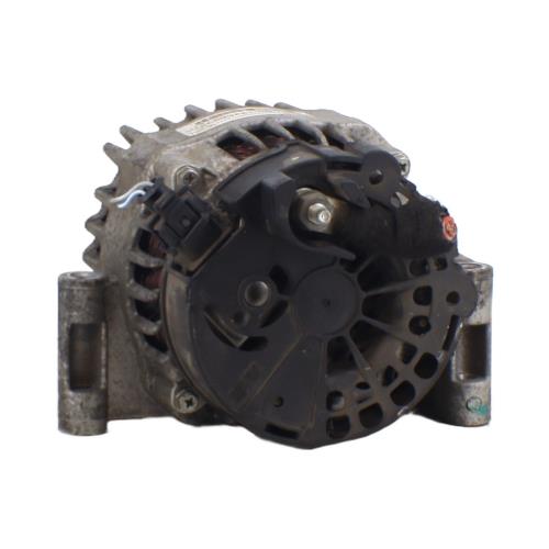 Image Alternateur - OPEL CORSA D