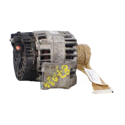 Image Alternateur - OPEL CORSA D