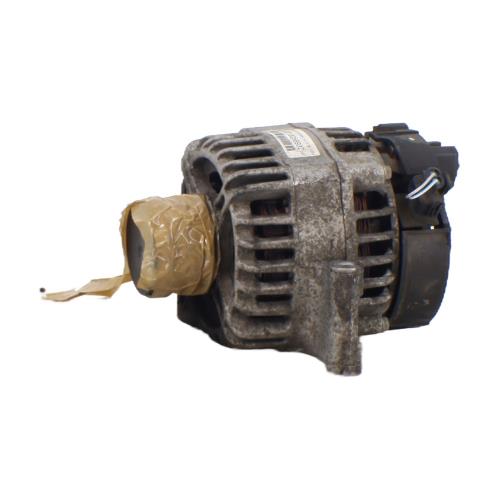Image Alternateur - OPEL CORSA D