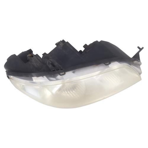 Image Optique avant principal droit (feux)(phare) - FIAT PUNTO 2