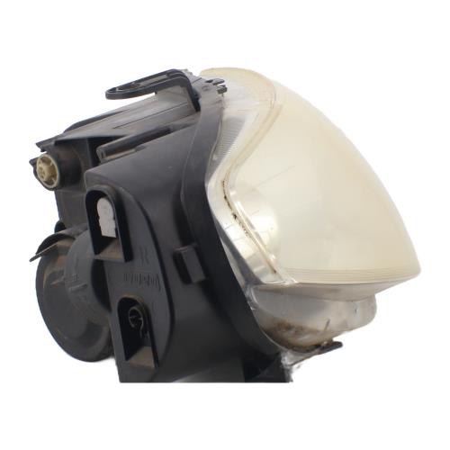 Image Optique avant principal droit (feux)(phare) - FIAT PUNTO 2