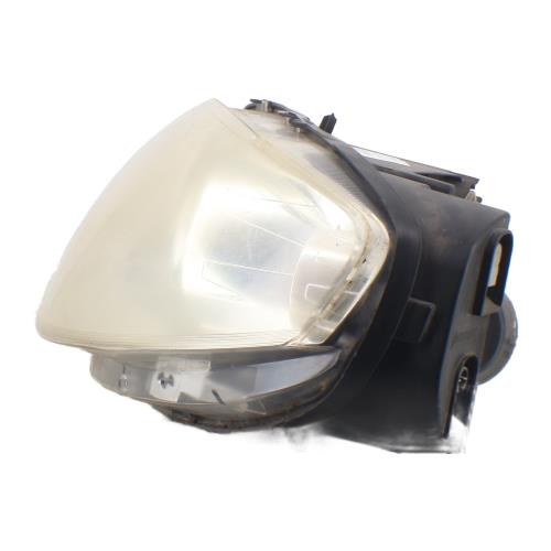 Image Optique avant principal gauche (feux)(phare) - FIAT PUNTO 2