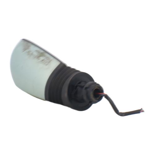 Image Retroviseur droit - FIAT PUNTO 2