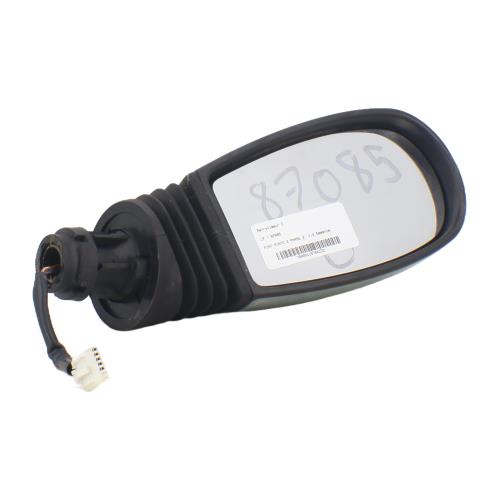 Image Retroviseur droit - FIAT PUNTO 2