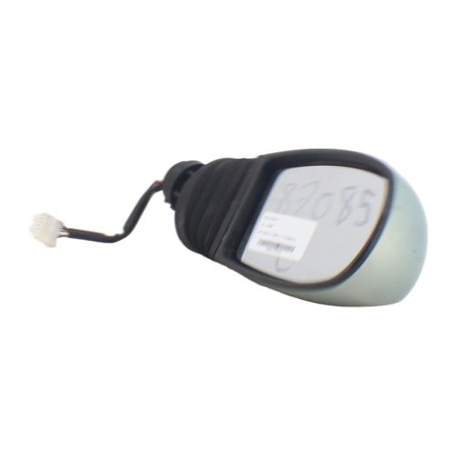 Image Retroviseur droit - FIAT PUNTO 2