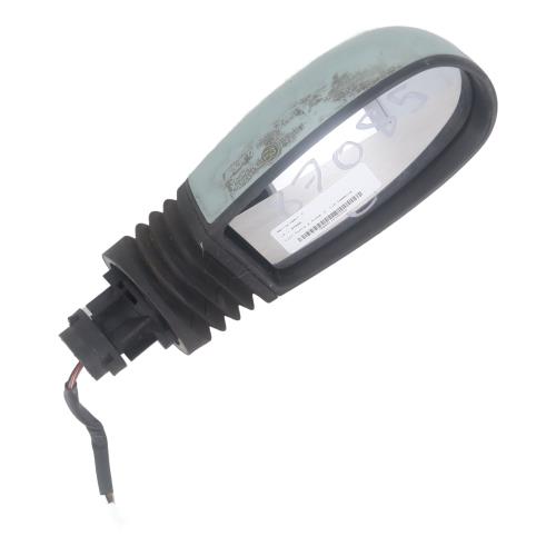 Image Retroviseur droit - FIAT PUNTO 2