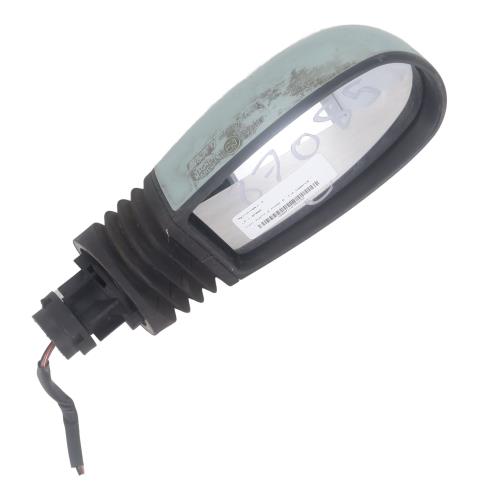 Image Retroviseur droit - FIAT PUNTO 2