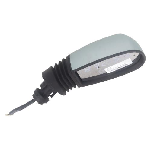 Image Retroviseur gauche - FIAT PUNTO 2