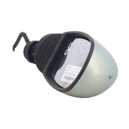 Image Retroviseur gauche - FIAT PUNTO 2